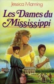 Les Dames du Mississippi